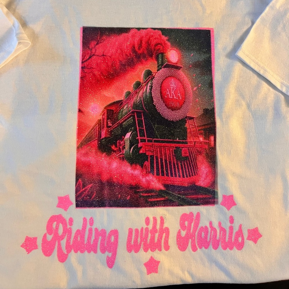 Medium , large and xl for $13.